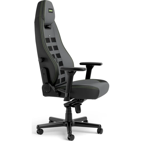 noblechairs LEGEND herní židle Shure Edition - Židle - Obrázek d_0a0b58ef76ef49e681386cbd77df6fc9