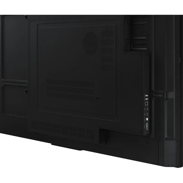 Samsung LH86WAFWLGCXEN velkoformátový displej 86" - Velkoformátové displeje - Obrázek d_0a0d018d11ff4901ab573db17a1a2698