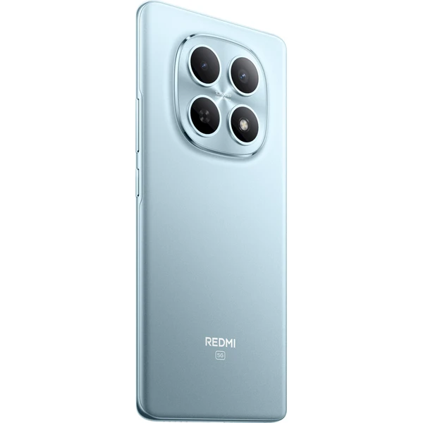 Xiaomi Redmi Note 15 5G 8GB/256GB modrý - Mobilní telefony - Obrázek d_0a0e66b845724b129155a920350ed917
