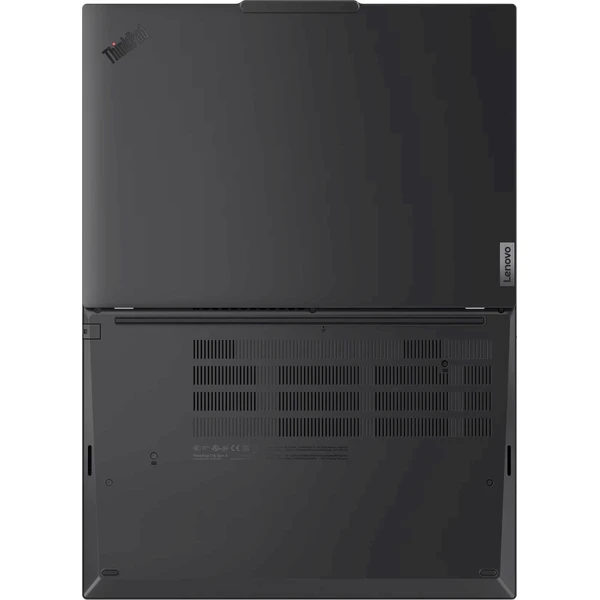 Lenovo ThinkPad T16 Gen 4 (22AW000GCK) černý - Notebooky - Obrázek d_0a1326c19ba74eb0ad4bff9bee865a25