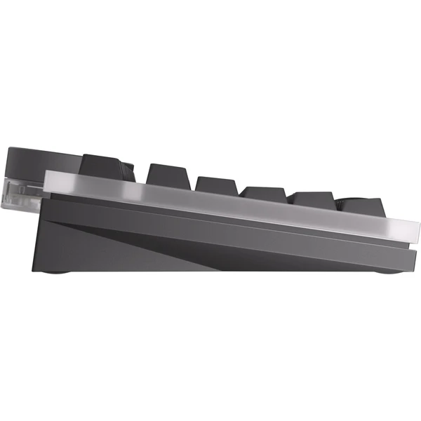 Lenovo Yoga Creative klávesnice (US) AngryMiao Edition - Klávesnice - Obrázek d_0a13e64b015c4c1c8cb26d7962ecf5ec