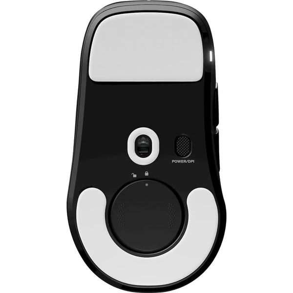 SteelSeries Rival Pro Mini herní myš černá - Myši - Obrázek d_0a1fe4d19d2349868745707ee69eb9bc