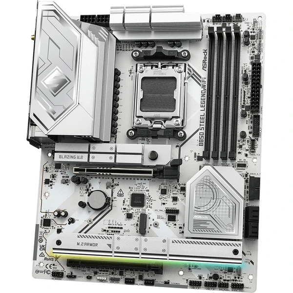 ASRock B850 Steel Legend WiFi - Základní desky - Obrázek d_0a1ffaacedd64598a9d91c696f8e721d