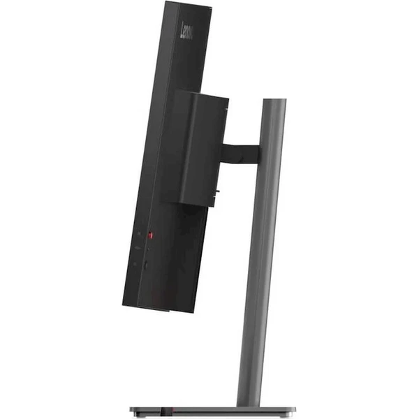 Lenovo ThinkVision P40WD-40 monitor s webkamerou MC60 39,7" - Monitory - Obrázek d_0a20d17ada154ec9a982cf1fc7abbfdf