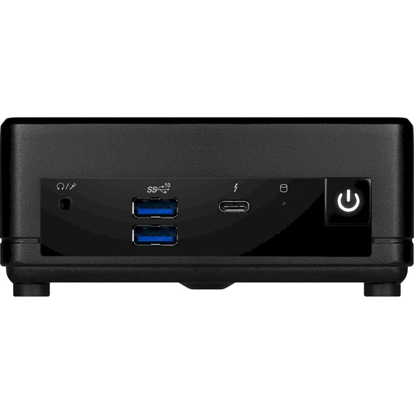 MSI Cubi 5 (1M-496EU) černý - Stolní počítače - Obrázek d_0a25a5d7e0644691a0841b5c8d7eadda