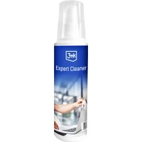 3mk Expert Cleaner čistící roztok 250ml - Čistící roztoky