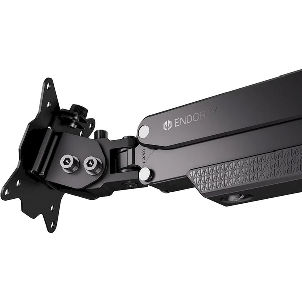 Endorfy Atlas GS Pro Double - Držáky pro obrazovky - Obrázek d_0a3252814fa4487e9cf9fbb16951a4ed