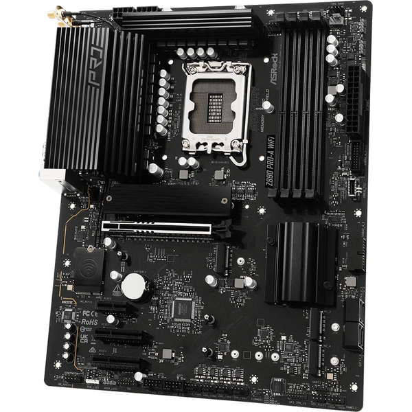 ASRock Z890 PRO-A WIFI - Základní desky - Obrázek d_0a3e005f224b4632911754ed5a46ba69