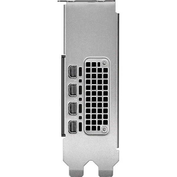 PNY NVIDIA RTX 2000 Ada Generation 16GB GDDR6 LowProfile - Grafické karty - Obrázek d_0a3f4c2975a84e5585594a1a82abca2e