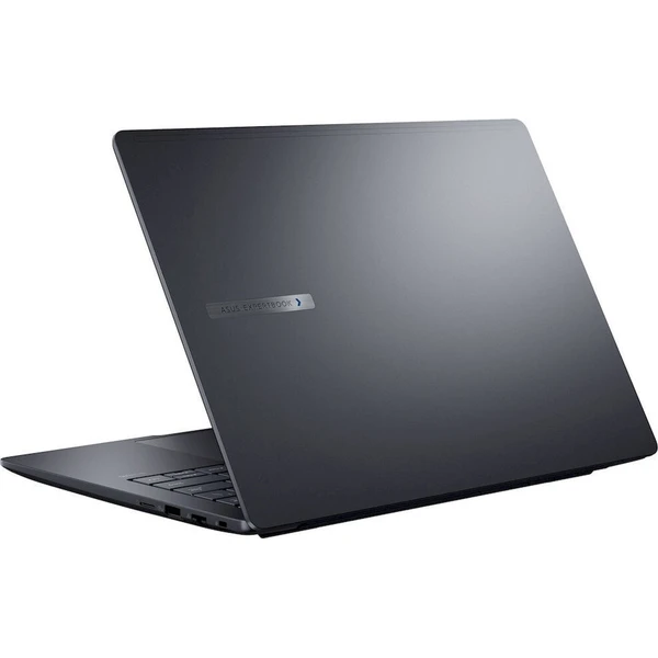 ASUS ExpertBook B5 (B5605CVA-MB0334) šedý - Notebooky - Obrázek d_0a42babaa4a4458da1fefa6d07ce1ba1