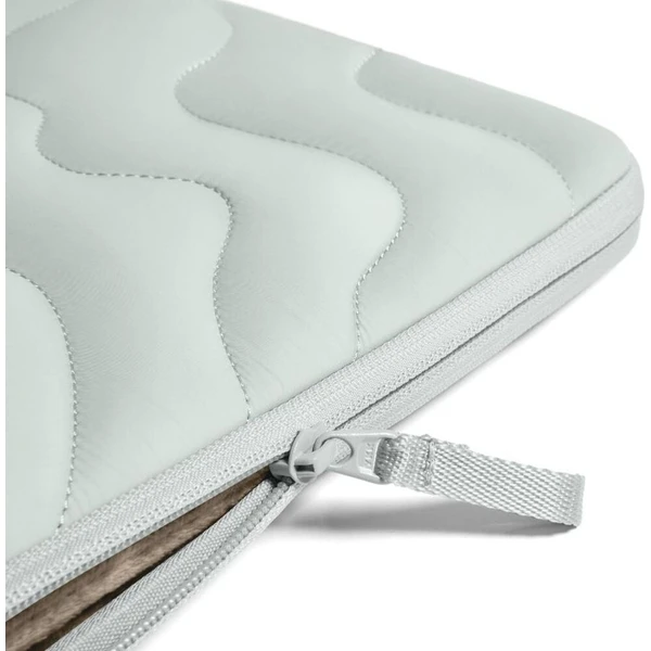 tomtoc Terra A27 pouzdro pro 13'' notebook Lakeshore - Pouzdra - Obrázek d_0a4e4f3c4b374b67be7924a131ad6e47