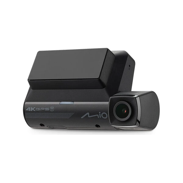 Mio MiVue 956WD Dual 4K HDR autokamera - Kamery - Obrázek d_0a52c7d8dc3e42c19a73e3edbbfebda0