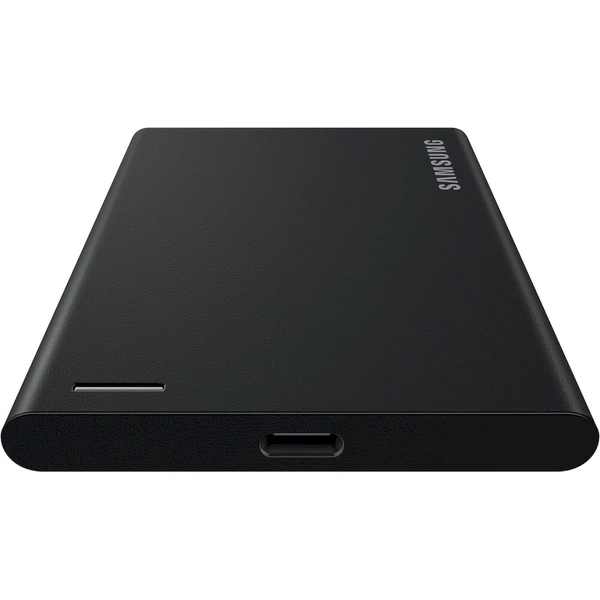 Samsung P7 externí 1TB USB4 černý - SSD disky - Obrázek d_0a54f425e7754013820464bdbe1ba52f