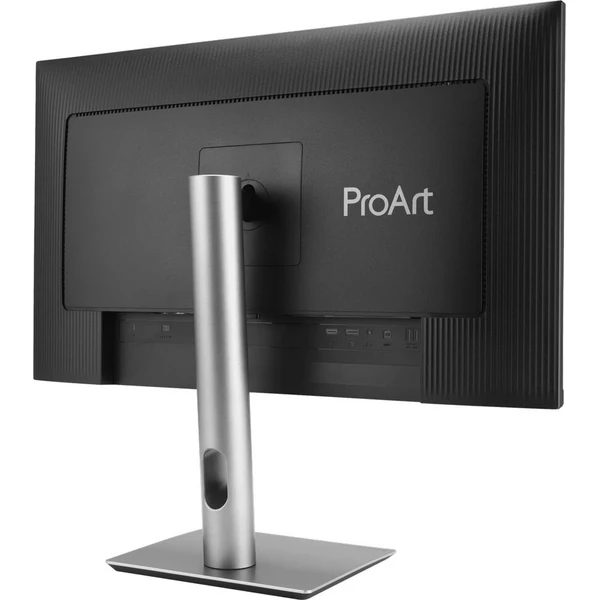 Asus ProArt PA278QGV profesionální monitor 27' - Monitory - Obrázek d_0a5a52fd9f69443ea87d8badd84c8340