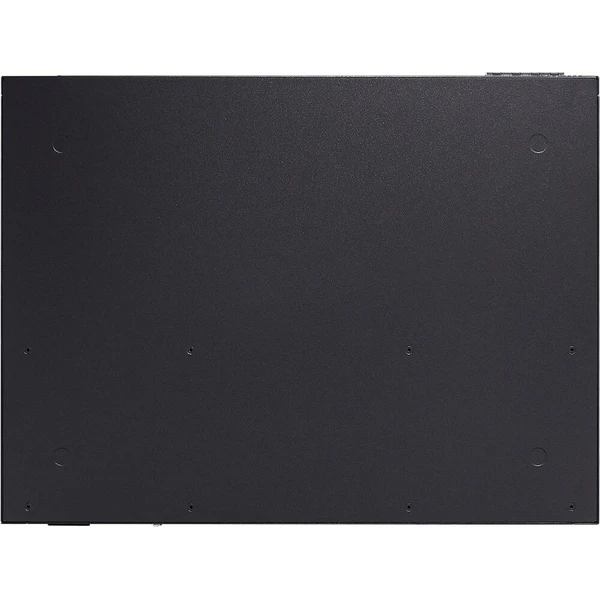 TP-Link Omada SG3428XPP-M2 switch - Switche - Obrázek d_0a62dc2aae7c462cb6819de5631dae0e