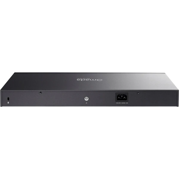 TP-Link Omada ES228GP switch - Switche - Obrázek d_0a6a75ae80164b71ad93b10d0e767853