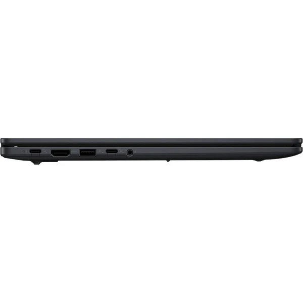 ASUS ExpertBook BM1 (BM1503CDA-R5U16512X) šedý - Notebooky - Obrázek d_0a6ee792310d4c3d96bcdf2a5cc360e5