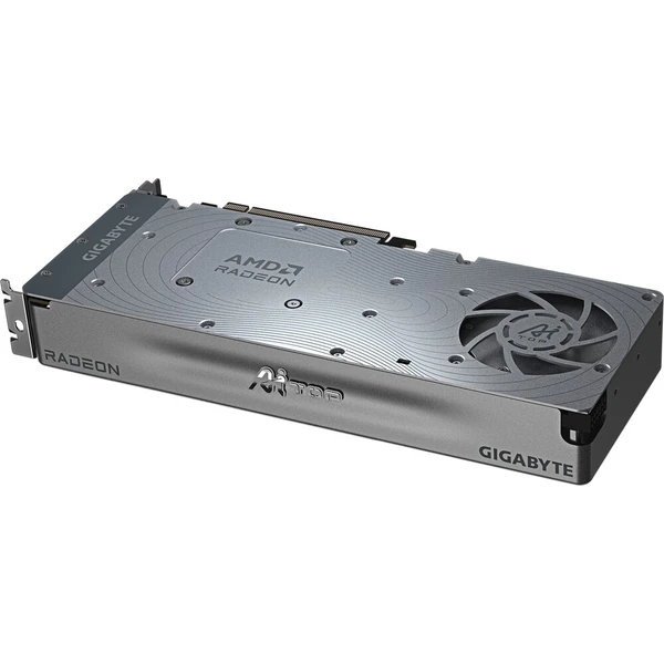 GIGABYTE AMD Radeon AI PRO R9700 AI TOP 32G - Grafické karty - Obrázek d_0a70941975f74765a6776eb5b2c68cb4