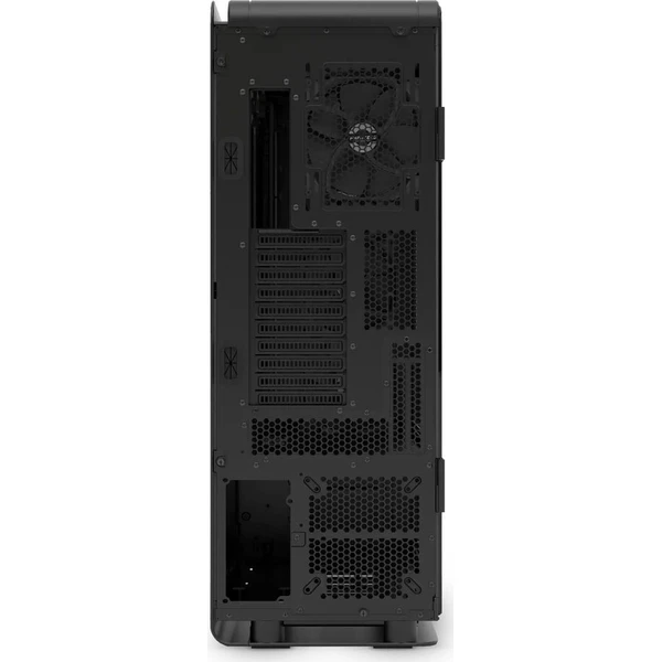 Phanteks Enthoo Elite černá - Počítačové skříně - Obrázek d_0a74507753ba43409ba9efbea4d4fe5d
