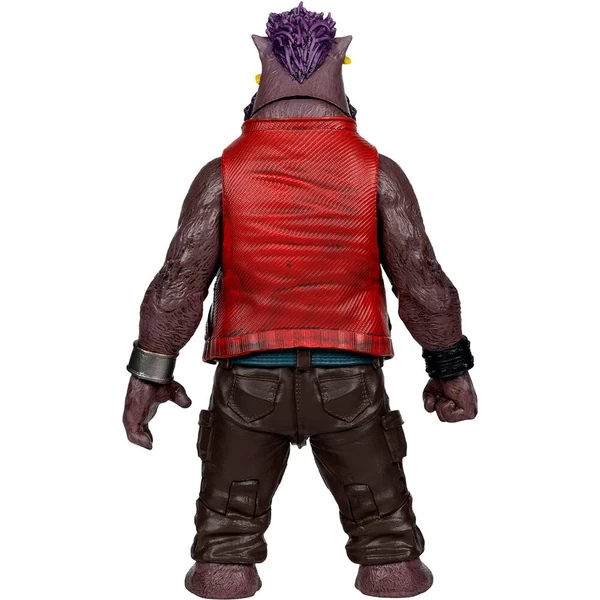 Akční figurka McFarlane Toys TMNT Page Punchers - Bebop 16 cm - Figurky - Obrázek d_0a773620547c4b3f9c62fe14e1de60b8