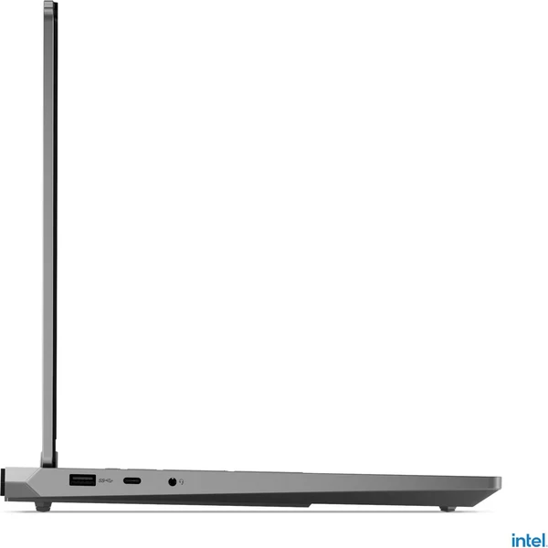 Lenovo LOQ Essential 15IRX11 (83SC0024CK) RTX 5060 šedý - Notebooky - Obrázek d_0a7c5a45313e4ea4acc97c82b6aeee80