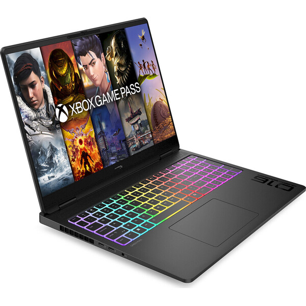 HyperX OMEN MAX 16-ak1002nc (D94E4EA#BCM) černý - Notebooky - Obrázek d_0a80cd277d14474faba5130c0a36c901