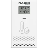 GARNI 063H bezdrátové čidlo - Senzory