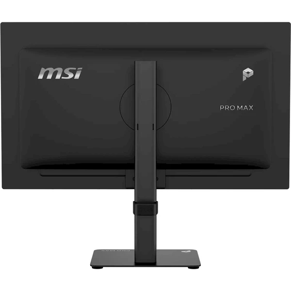 MSI PRO MAX 271UPX12G monitor 27" - Monitory - Obrázek d_0a8da7a2e3cc49ff9ca52851a3ddaebd