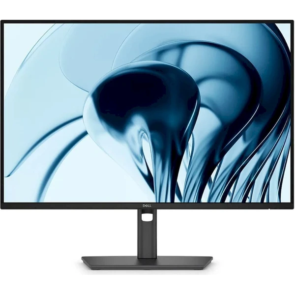 Dell Pro P/P2426/24"/IPS/FHD/100Hz/5ms/Černá/3RNBD