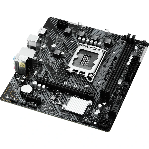 ASRock H610M-H2/M.2 - Základní desky - Obrázek d_0a94939e8d1346e8adfeed3ad6ed0890