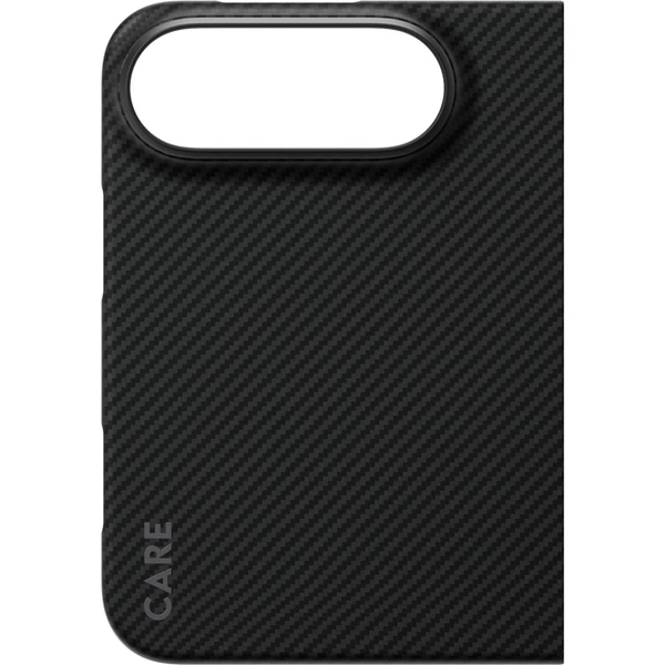 PanzerGlass CARE Discovery MagSafe kryt Apple iPhone Duo Aramid - Pouzdra - Obrázek d_0a9b797da4a143f894b110d974780bc3