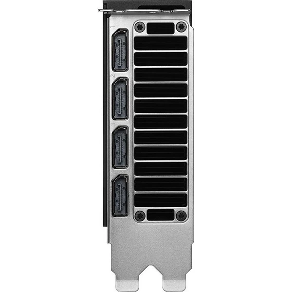 PNY NVIDIA RTX PRO 5000 Blackwell 48GB GDDR7 - Grafické karty - Obrázek d_0aaf8910dfc342ca90d53f9d9dd2450c
