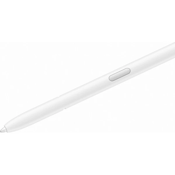 Samsung S Pen Galaxy S26 Ultra bílý - Stylusy - Obrázek d_0ab029deb77b47278ef1c43e7dcf0d7d