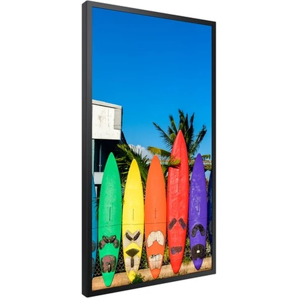 Samsung LH46OMBEBGBXEN velkoformátový displej 46" - Velkoformátové displeje - Obrázek d_0ac11b91bbd541e5be834741484a1c58