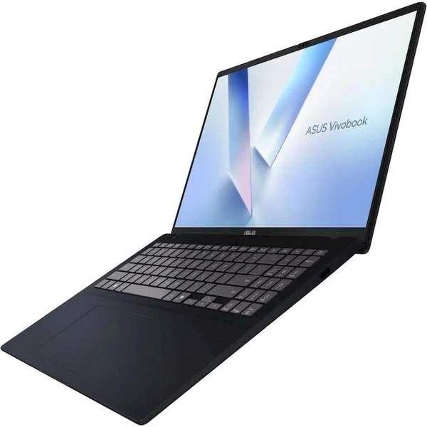 ASUS Vivobook 16 (X1607AA-MB093W) modrý - Notebooky - Obrázek d_0ac7e655b3bf4b208ffdc187fb1d1e7c