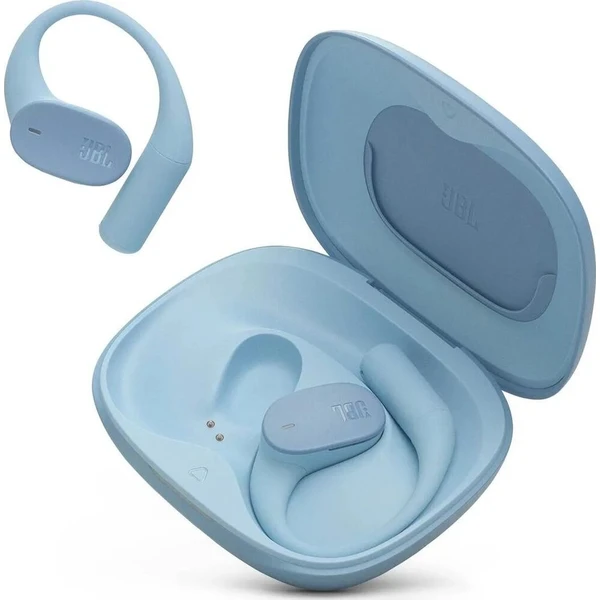 JBL SENSE LITE bezdrátová sluchátka modrá - Sluchátka - Obrázek d_0aca7d09cd344f0faad4dc9b6f1e9d19