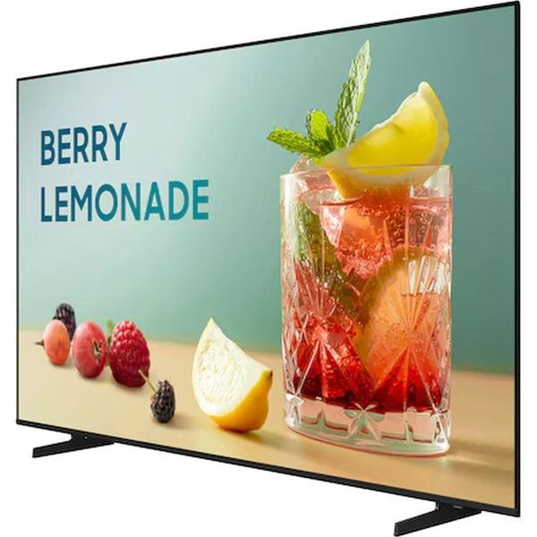 Samsung LH55BEFHLGUXEN velkoformátový displej 55" - Velkoformátové displeje - Obrázek d_0aca86c5a0a74774b8d53fd9ff9042d1