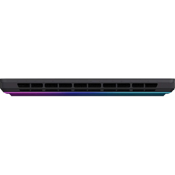 ASUS ROG Strix G16 (G615LP-TS288Z) RTX 5070 šedý - Notebooky - Obrázek d_0ace94fbc6194560a96c14d2865f6342