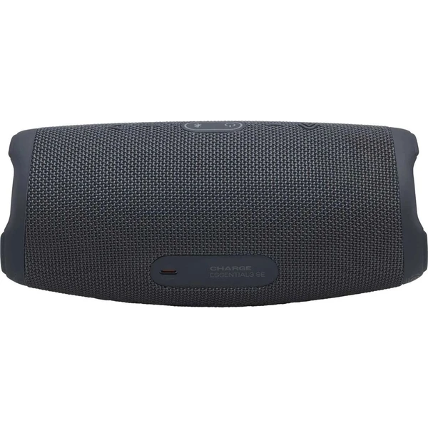 JBL Charge Essential 3 SE černý - Reproduktory - Obrázek d_0ad44e68db76483eb8071bb7262439ed