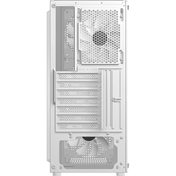 EVOLVEO Xenon 4x ARGB bílá - Počítačové skříně - Obrázek d_0ae75e50b481496cb627ce1a1e820524