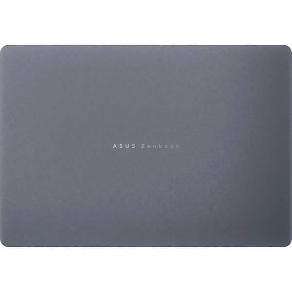 ASUS Zenbook 14 (UX3480AA-OLED010W) modrý - Notebooky - Obrázek d_0aede4494b454a47bdeefbbbd562c117