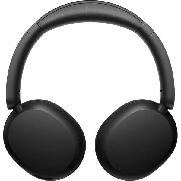 Xiaomi Redmi Headphones Neo náhlavní sluchátka černá - Sluchátka - Obrázek d_0b005e223d29412dbc4b3642d964bb0e
