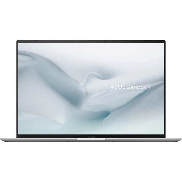 ASUS Zenbook S 14 (UX5406AA-OLED492W) bílý - Notebooky - Obrázek d_0b01ca469b364744b64c033e8556a3f5