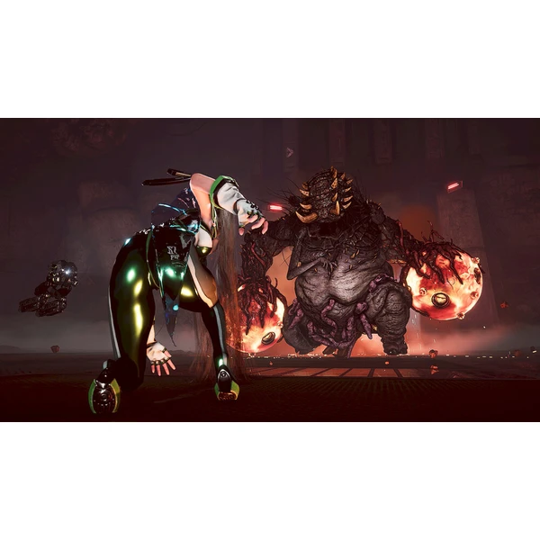 Stellar Blade Complete Edition (Switch 2) + Steelbook - Hry pro Nintendo Switch 2 - Obrázek d_0b02af4824934bb1a5c6e91cbd07c683