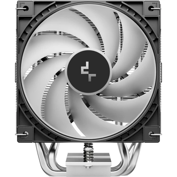 DEEPCOOL AG600 ARGB - Chladiče - Obrázek d_0b075e080f96454c98f498dd78e0a6a3