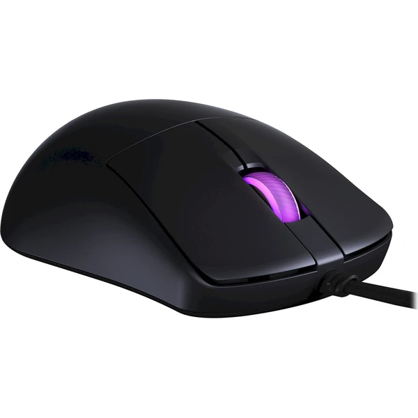 ASUS ROG Harpe Mini Core herní myš černá - Myši - Obrázek d_0b0800bd1c0d47c9891e5929e06e3c73