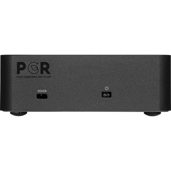 MSI Cubi NUC AI+ (3MG-004EU) černý - Stolní počítače - Obrázek d_0b12d95558694c628aa62fedd3385319