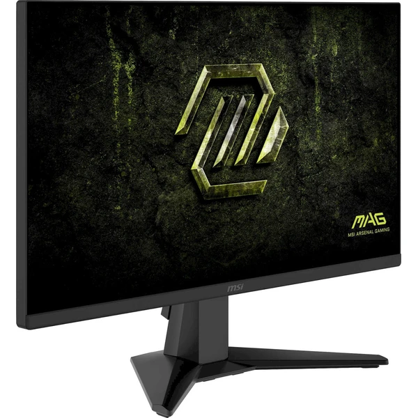 MSI MAG 245F X24 herní monitor 23,8" - Monitory - Obrázek d_0b1a70e695734d71a536c3723b6e126a
