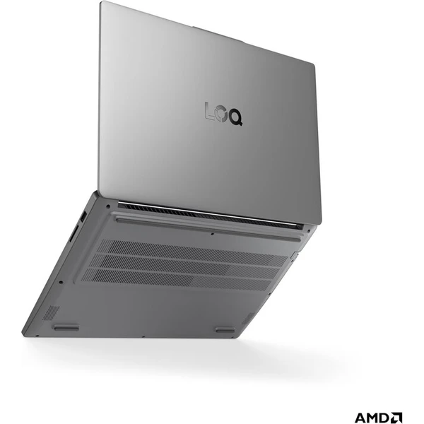 Lenovo LOQ 15ARP10E (83S0003JCK) RTX 4050 šedý  - Notebooky - Obrázek d_0b1d0081232b44d4984ff947c00741dd