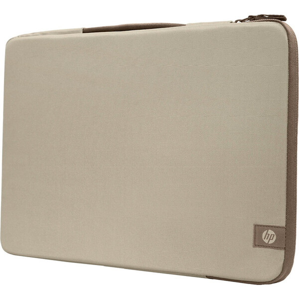  HP Protective 15-16" Sleeve béžový - Pouzdra - Obrázek d_0b21b228bcae4d3ea38cf0d8e08a319f